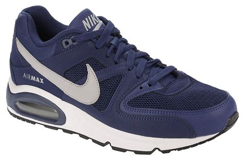 nike schuhe herren sale 441 2|Men's Nike Shoes on Sale .